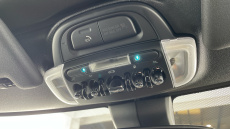 MINI Convertible 1.5 Cooper Exclusive Premium Plus 2dr Auto Petrol Convertible